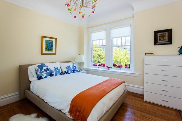 Amsi Lake Street San Francisco Room photo